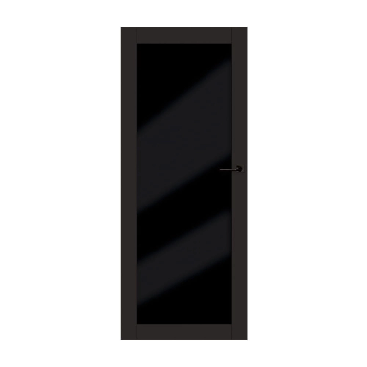 loft70_02.jpg