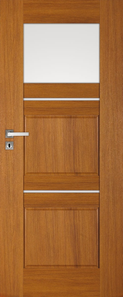 DRZWI DRE PIANO 5 WEWNĘTRZNE WEWNĄTRZLOKALOWE POKOJOWE