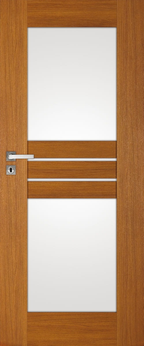 DRZWI DRE PIANO 3 WEWNĘTRZNE WEWNĄTRZLOKALOWE POKOJOWE