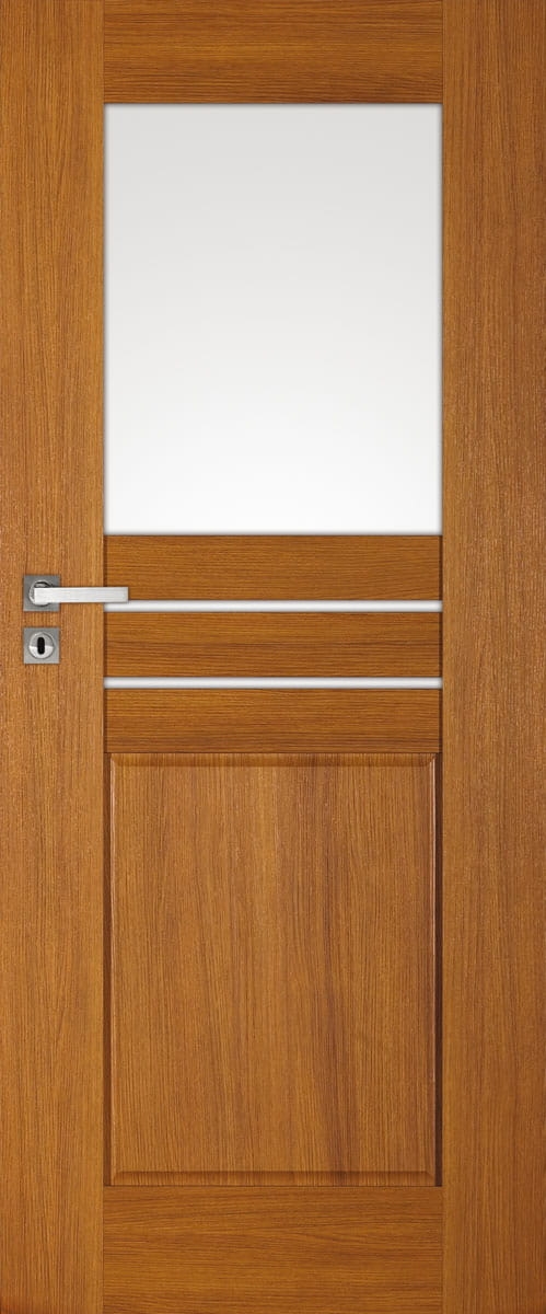 DRZWI DRE PIANO 2 WEWNĘTRZNE WEWNĄTRZLOKALOWE POKOJOWE