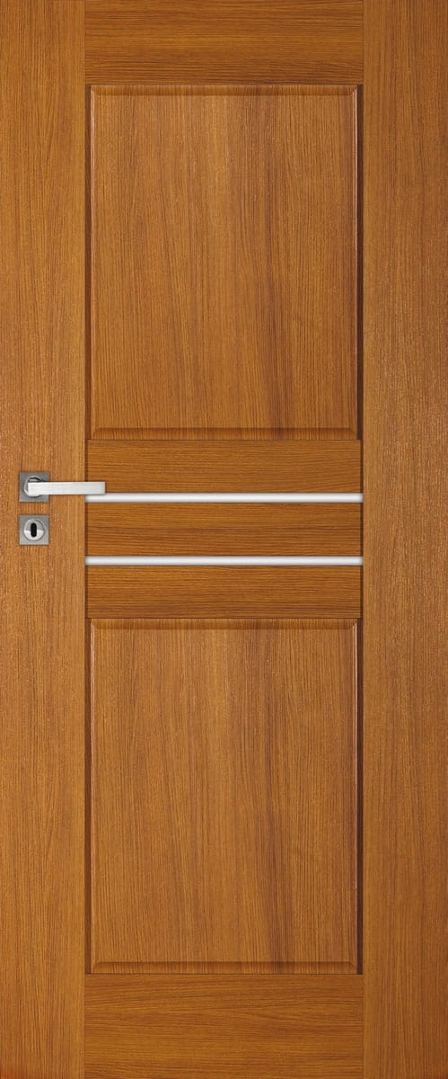 DRZWI DRE PIANO 1 WEWNĘTRZNE WEWNĄTRZLOKALOWE POKOJOWE