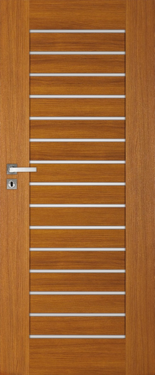 DRZWI DRE PIANO WEWNĘTRZNE WEWNĄTRZLOKALOWE POKOJOWE