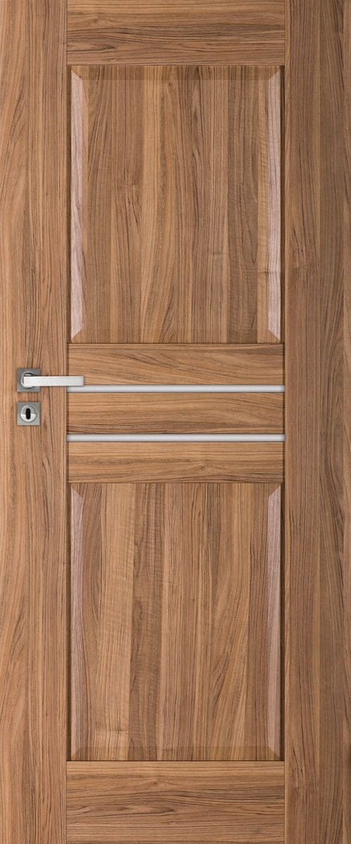 DRZWI DRE PIANO 9 WEWNĘTRZNE WEWNĄTRZLOKALOWE POKOJOWE