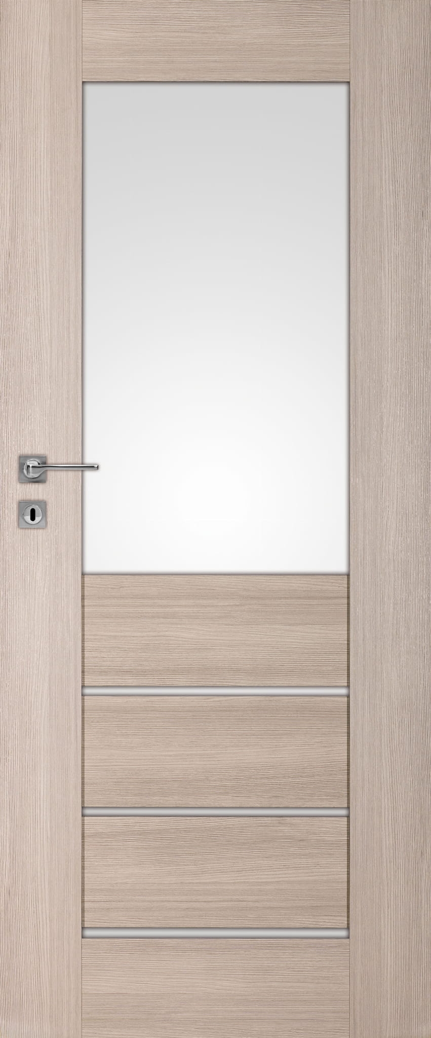 DRZWI DRE PREMIUM 2 WEWNĘTRZNE WEWNĄTRZLOKALOWE POKOJOWE