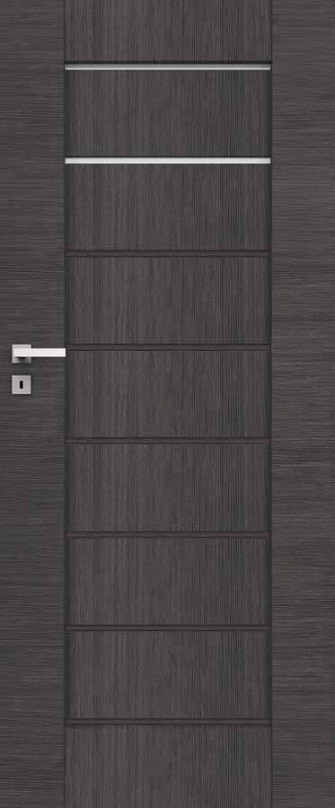 DRZWI DRE PREMIUM 12 WEWNĘTRZNE WEWNĄTRZLOKALOWE POKOJOWE