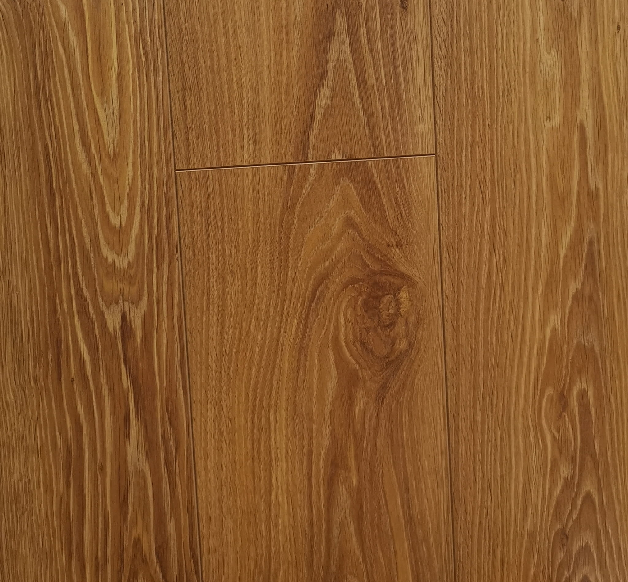 CLASSEN QUERRA CLASSIC DĄB TRUST WR AC4 gr. 8mm PANELE PODŁOGOWE 3.jpg