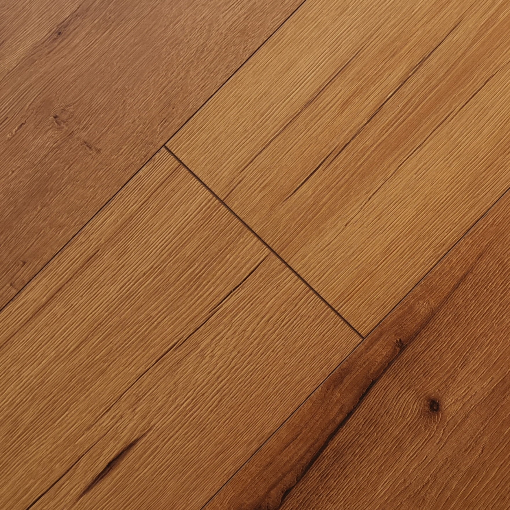 CLASSEN QUERRA PRESTIGE WR DĄB ORSO 1.jpg