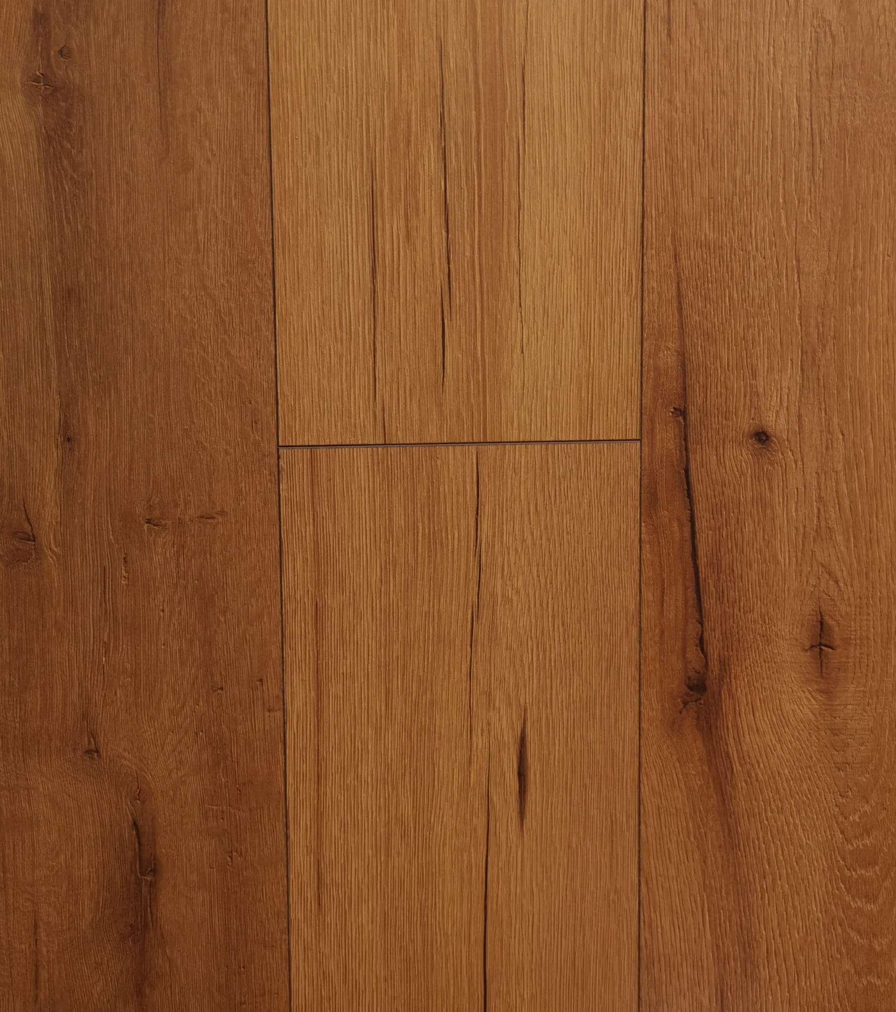 CLASSEN QUERRA PRESTIGE WR DĄB ORSO 2.jpg