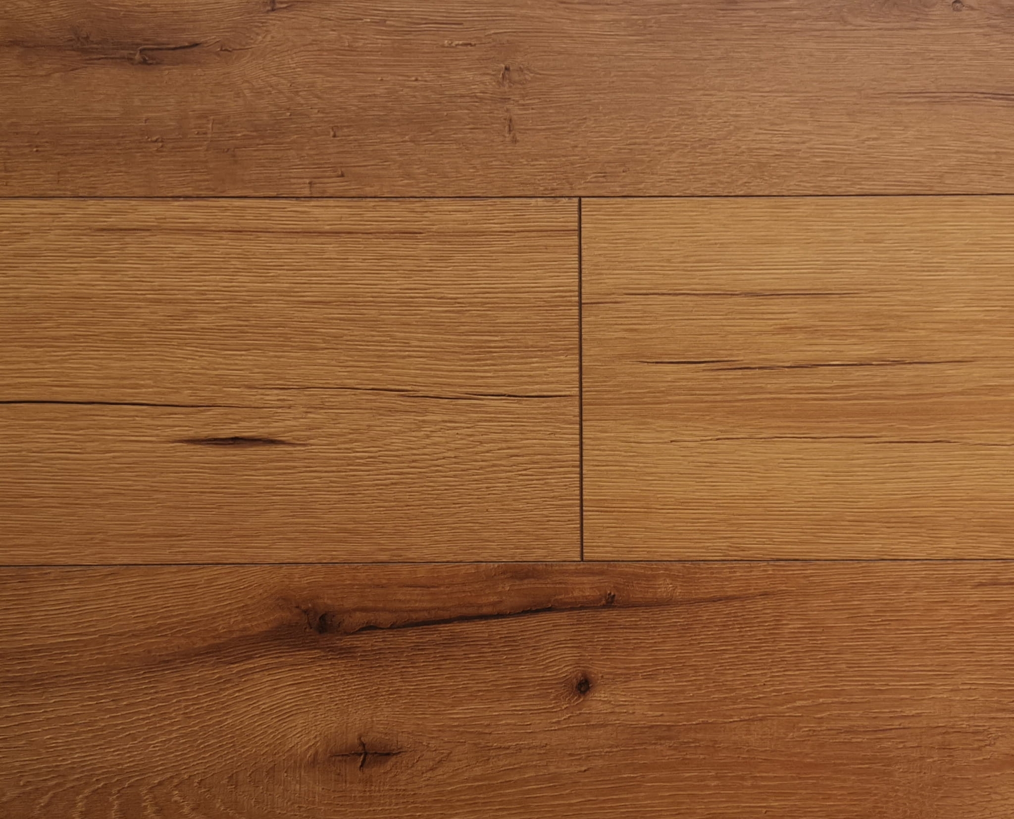 CLASSEN QUERRA PRESTIGE WR DĄB ORSO 3.jpg