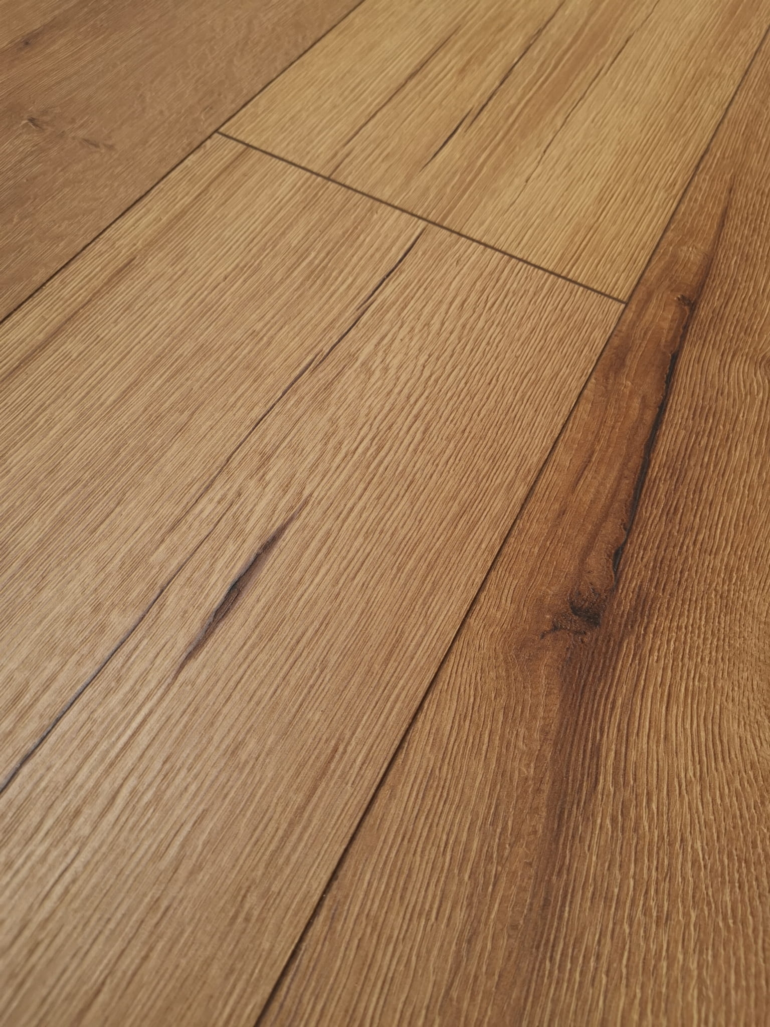 CLASSEN QUERRA PRESTIGE WR DĄB ORSO 4.jpg