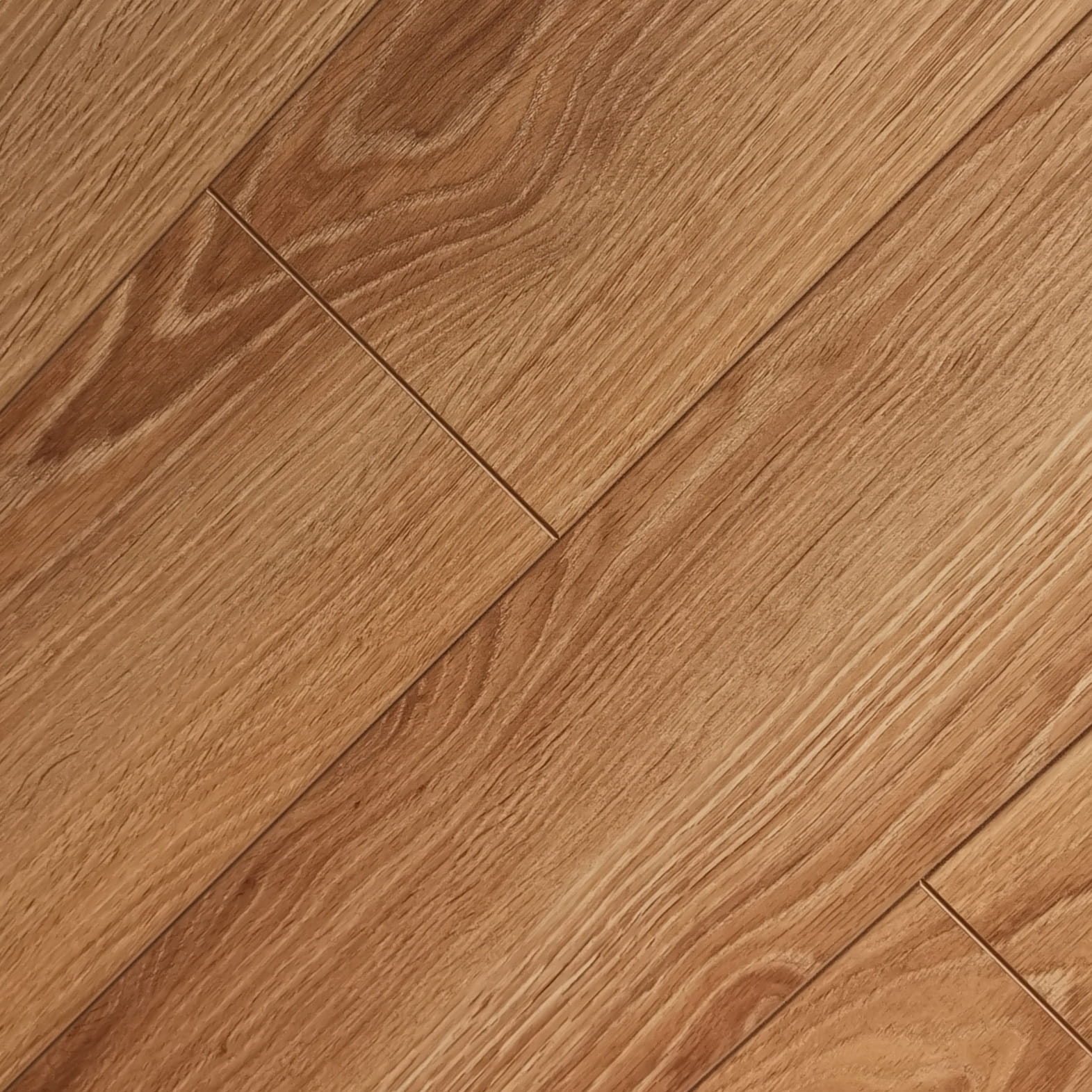 CLASSEN QUERRA PRESTIGE SLIM WR DĄB SHERWOOD 1.jpg