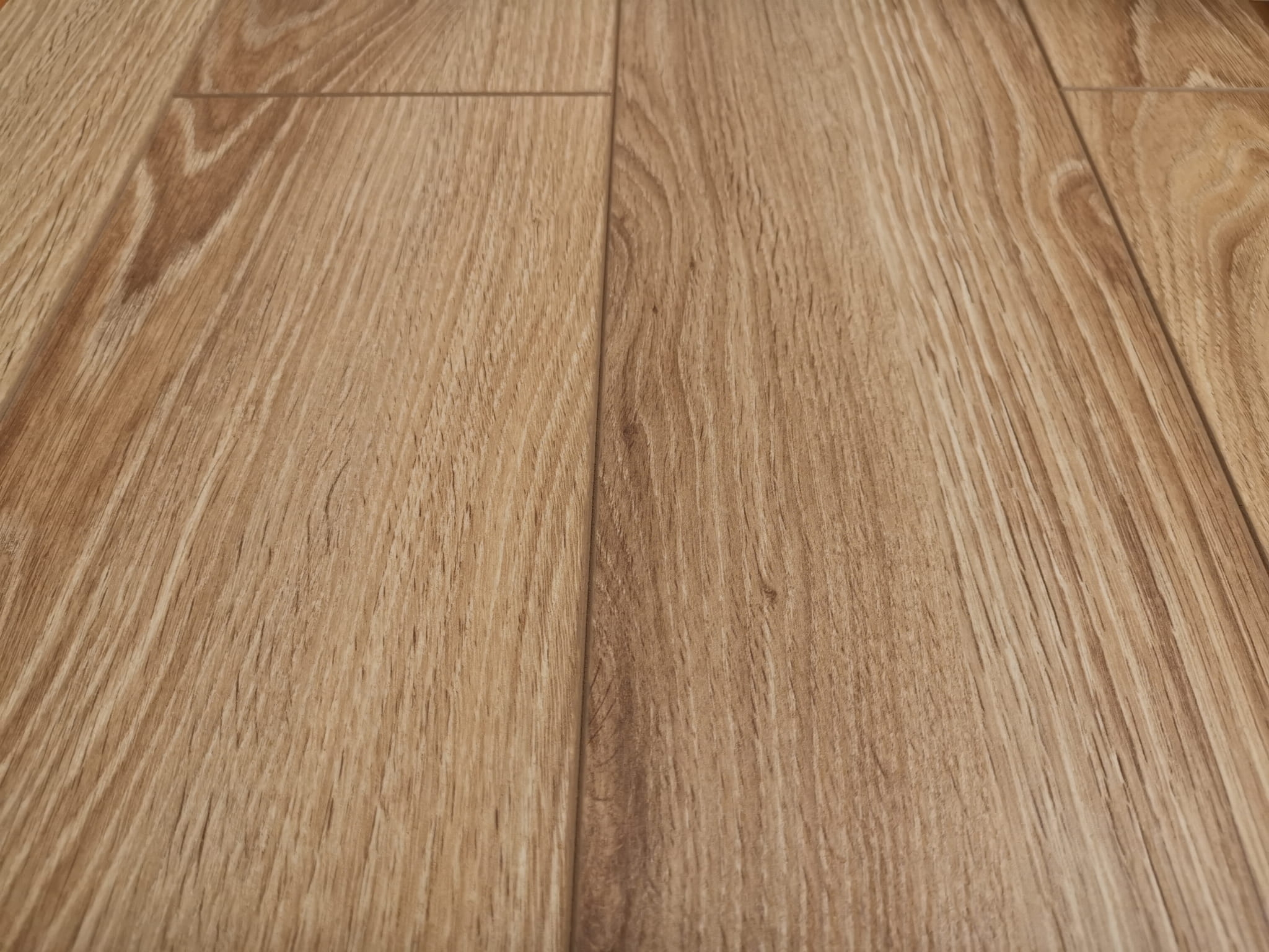 CLASSEN QUERRA PRESTIGE SLIM WR DĄB SHERWOOD 3.jpg