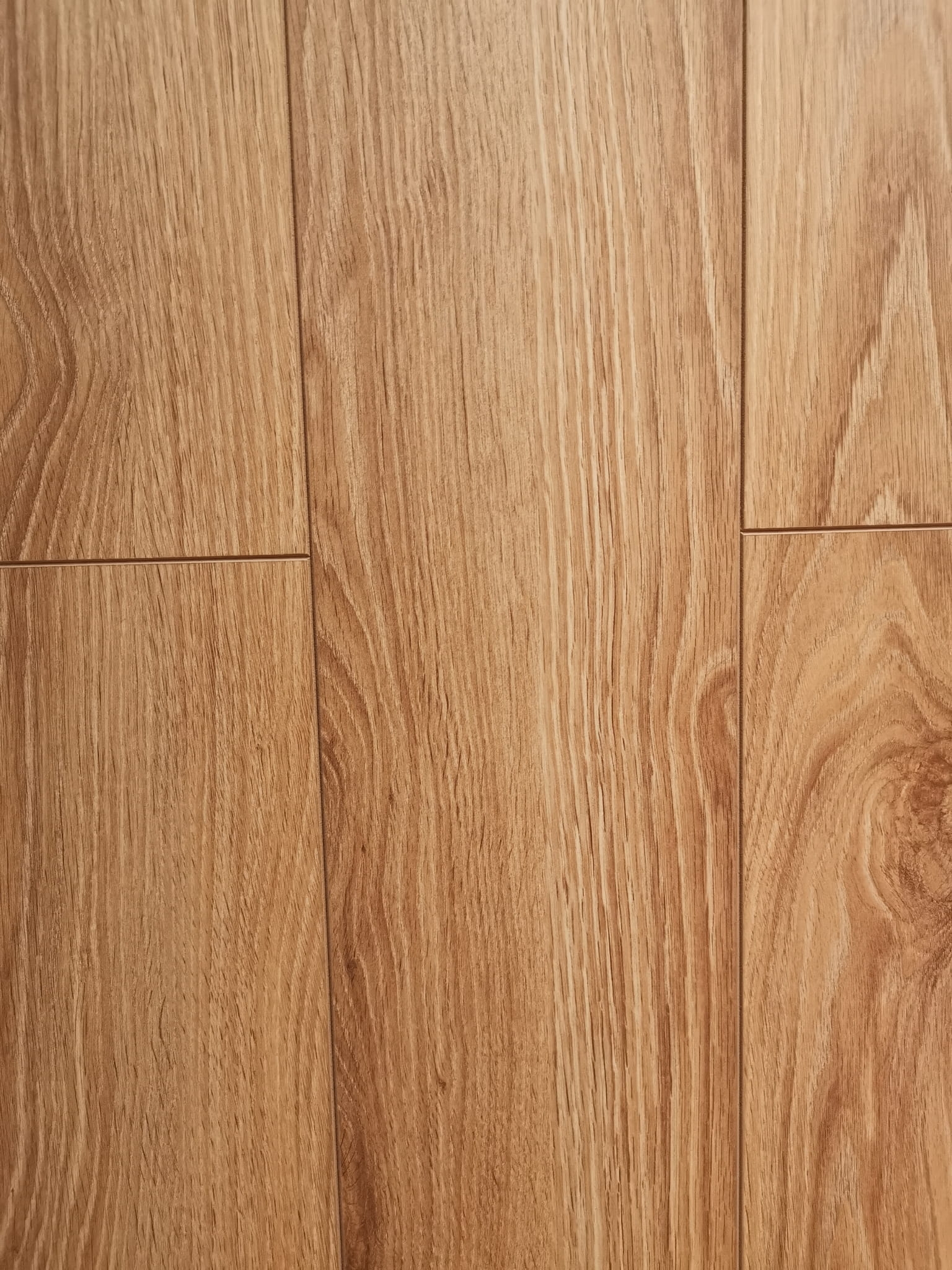 CLASSEN QUERRA PRESTIGE SLIM WR DĄB SHERWOOD 2.jpg