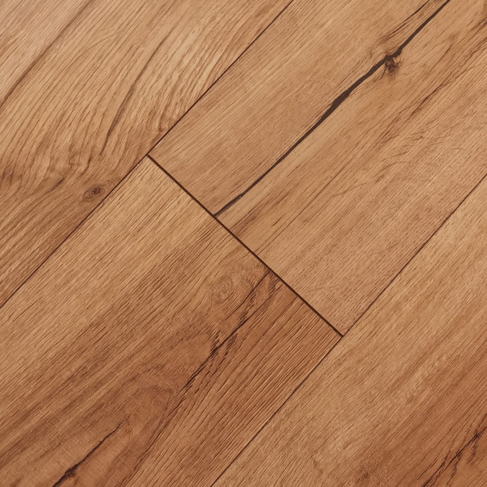 CLASSEN QUERRA HARMONY WR DĄB NEST AC5 gr. 8mm    PANELE PODŁOGOWE