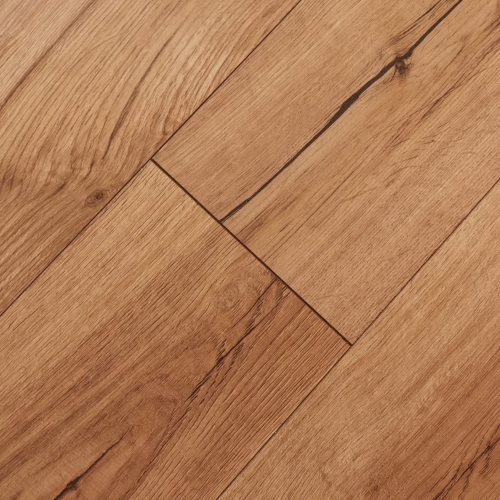 CLASSEN QUERRA HARMONY WR DĄB NEST 1.jpg