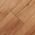 CLASSEN QUERRA HARMONY WR DĄB NEST 1.jpg