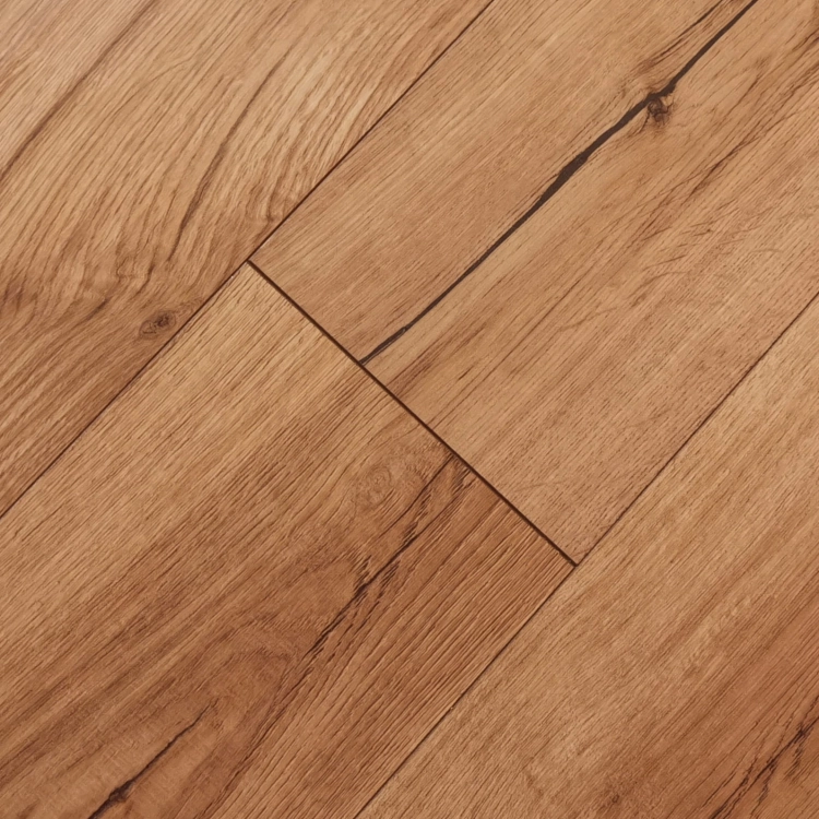 CLASSEN QUERRA HARMONY WR DĄB NEST 1.jpg