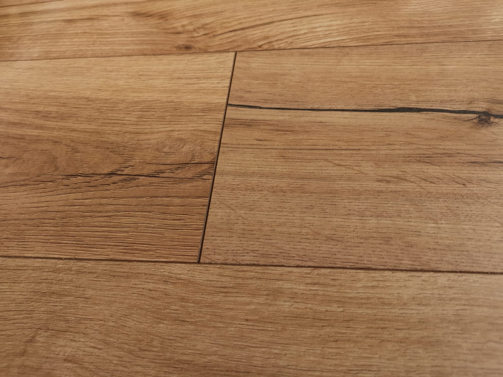 CLASSEN QUERRA HARMONY WR DĄB NEST 2.jpg