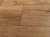 CLASSEN QUERRA HARMONY WR DĄB NEST 2.jpg