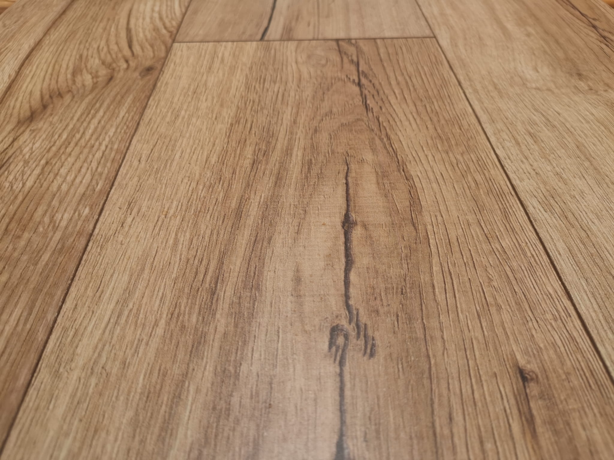 CLASSEN QUERRA HARMONY WR DĄB NEST 3.jpg