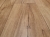 CLASSEN QUERRA HARMONY WR DĄB NEST 3.jpg