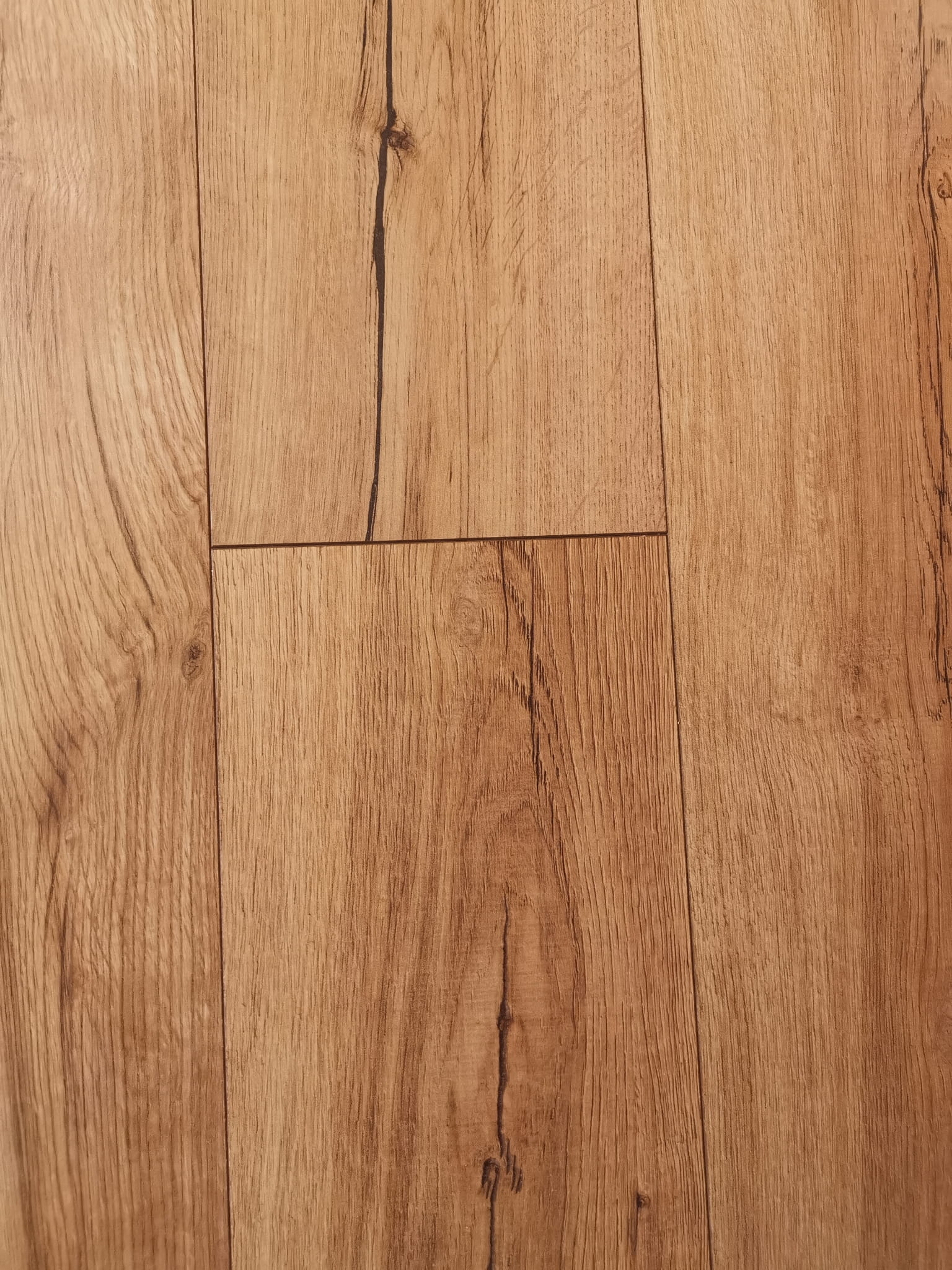 CLASSEN QUERRA HARMONY WR DĄB NEST 4.jpg