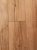 CLASSEN QUERRA HARMONY WR DĄB NEST 4.jpg