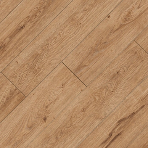 K-O SUPER NATURAL CLASSIC DĄB GONDOLA 1.jpg