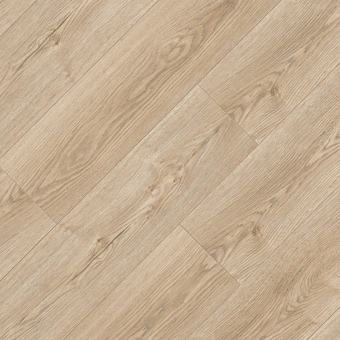 K-O SUPER NATURAL CLASSIC DĄB NATURAL STERLING 1.jpg