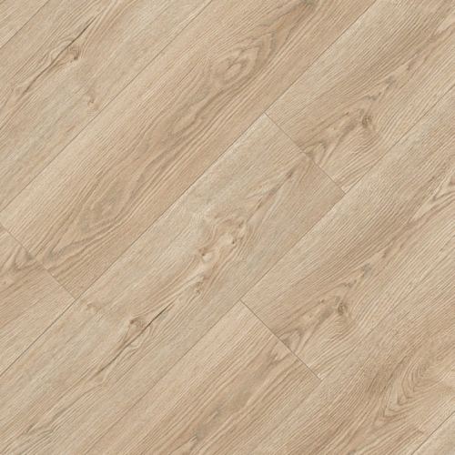 K-O SUPER NATURAL CLASSIC DĄB NATURAL STERLING 1.jpg