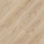 K-O SUPER NATURAL CLASSIC DĄB NATURAL STERLING 1.jpg