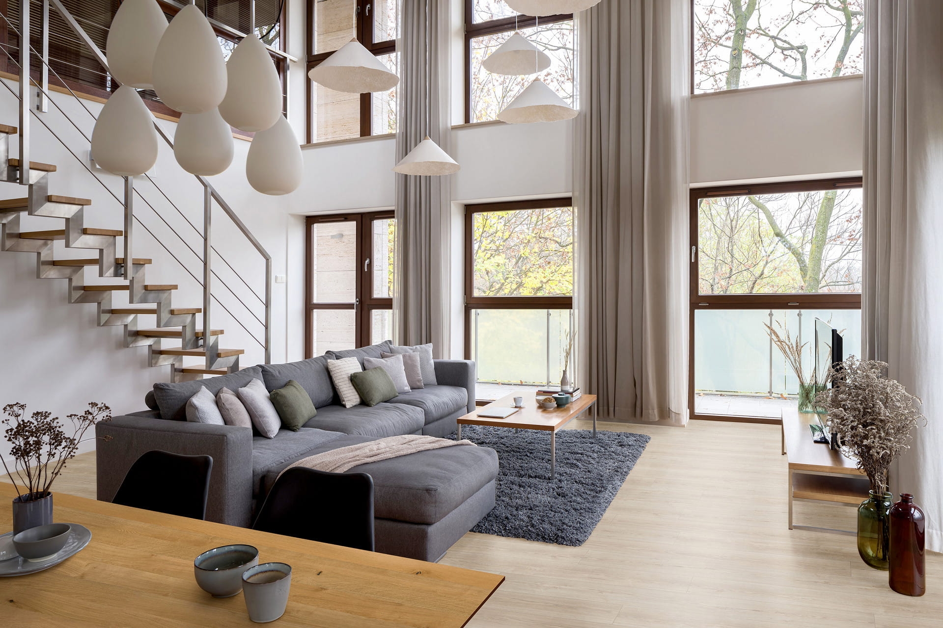 K-O SUPER NATURAL CLASSIC DĄB NATURAL STERLING 2.jpg