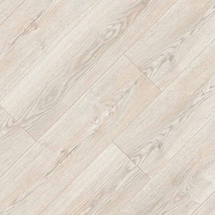 K-O SUPER NATURAL CLASSIC DĄB MISTY STERLING 1.jpg