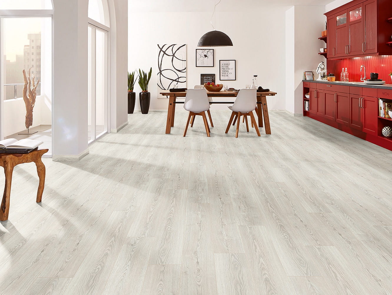 K-O SUPER NATURAL CLASSIC DĄB MISTY STERLING 2.jpg