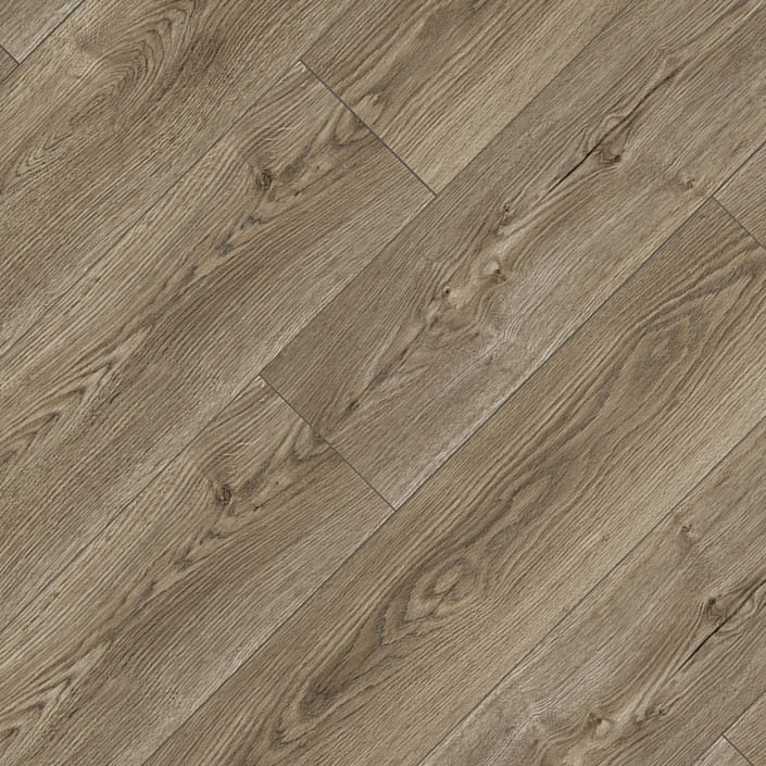 K-O SUPER NATURAL CLASSIC DĄB TWILIGHT STERLING 1.jpg