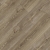 K-O SUPER NATURAL CLASSIC DĄB TWILIGHT STERLING 1.jpg