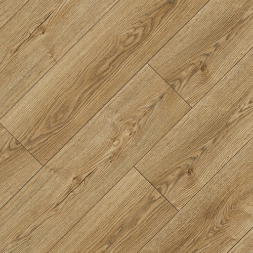 K-O SUPER NATURAL CLASSIC DĄB ANTIQUE STERLING 1.jpg