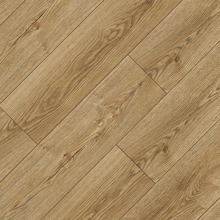 K-O SUPER NATURAL CLASSIC DĄB ANTIQUE STERLING 1.jpg