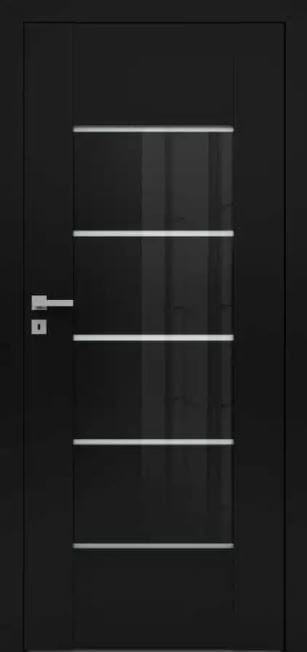 DRZWI DRE SEMI WEWNĘTRZNE WEWNĄTRZLOKALOWE POKOJOWE