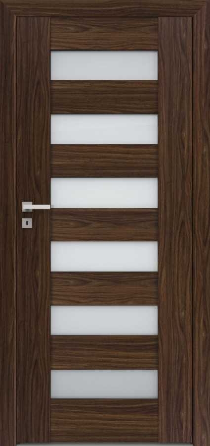 DRZWI DRE SCALA WEWNĘTRZNE WEWNĄTRZLOKALOWE POKOJOWE