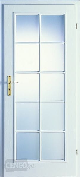 DRZWI PORTA WIEDEŃ C  WEWNĘTRZNE WEWNĄTRZLOKALOWE POKOJOWE