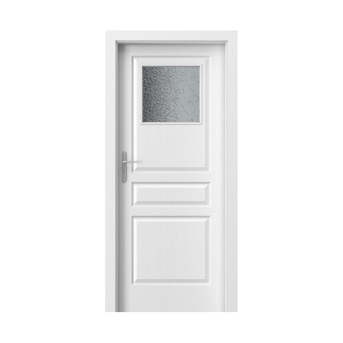 wieden o.jpg