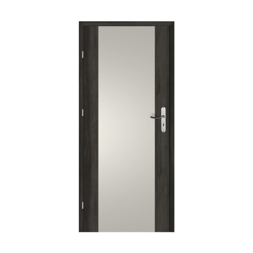 Windoor-II.jpg