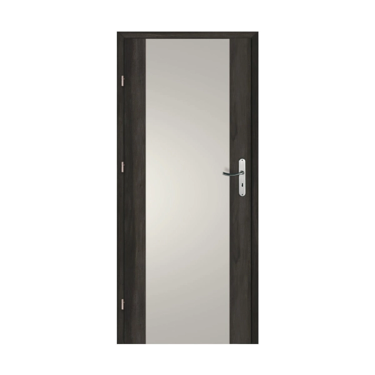 Windoor-II.jpg