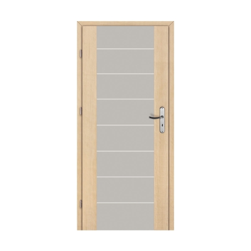 Windoor-IV.jpg