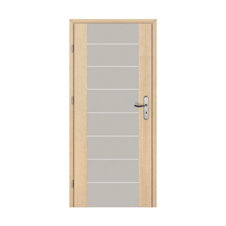 Windoor-IV.jpg