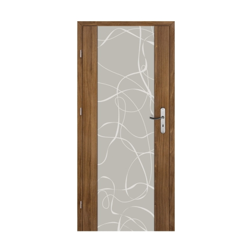 Windoor-Spaghetti.jpg