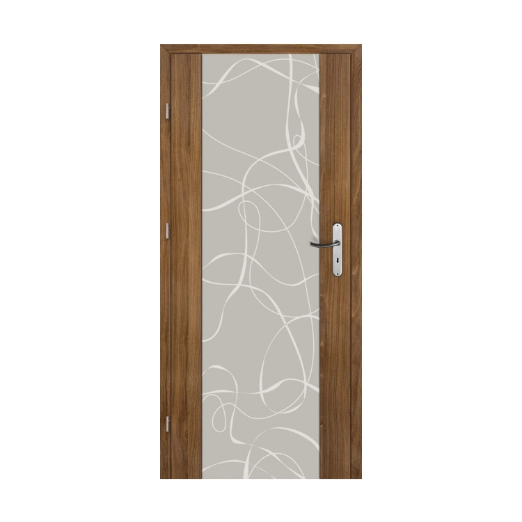 Windoor-Spaghetti.jpg