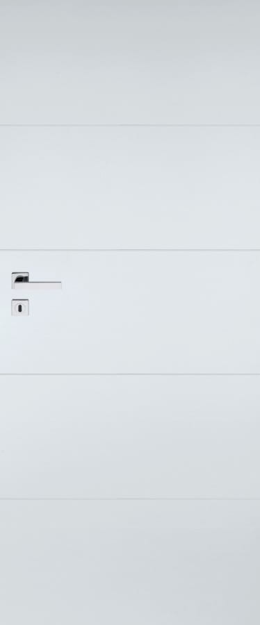 DRZWI POLSKONE SUBLIME A3 WEWNĘTRZNE WEWNĄTRZLOKALOWE POKOJOWE