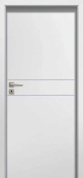 W01.jpg